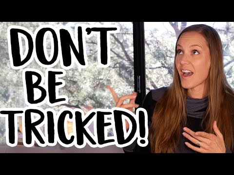 3 Types of Spiritual Beings – How to Discern “False Light” Beings