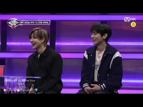 SHINee × I Can See Your Voice