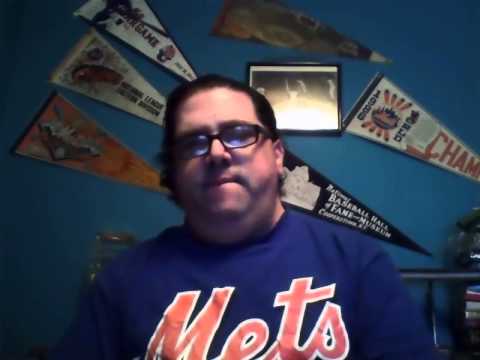 Tour of America's oldest ballparks review