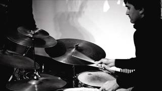 Free Time & Miranda Verouli  Samba da minha terra (HQ Official Audio Video)