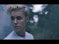 Videoklip Justin Bieber - These Days (ft. The Chainsmokers & Kygo) s textom piesne