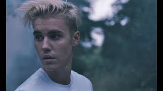 Videoklip: Justin Bieber - These Days (ft. The Chainsmokers & Kygo) s textom piesne Videoklip Justin Bieber - These Days (ft. The Chainsmokers & Kygo) s textom piesne