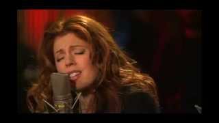 Isabelle Boulay ft. Gino Vannelli - &quot;Nos Lendemains&quot;
