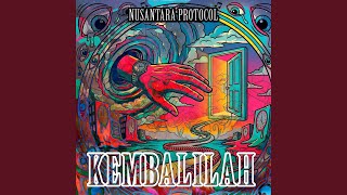 Download lagu Kembalilah mp3