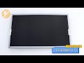 G156XW01 V.1    15.6"      tft     lcd      module       for     AUO