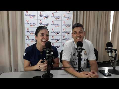 Futebol feminino de Itajubá avança e finais estaduais agitam o debate