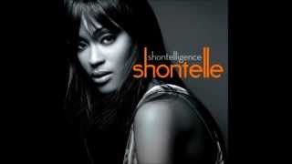 Shontelle - Cold Cold Summer