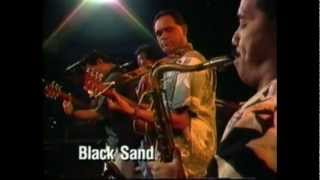 Kalapana- Blacksand (Live)
