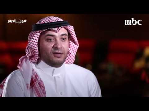 img-video