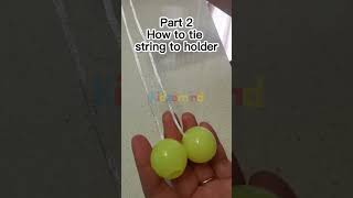 Download lagu How to install and adjust Lato-lato correctly? mp3 Download lagu How to install and adjust Lato-lato correctly? mp3