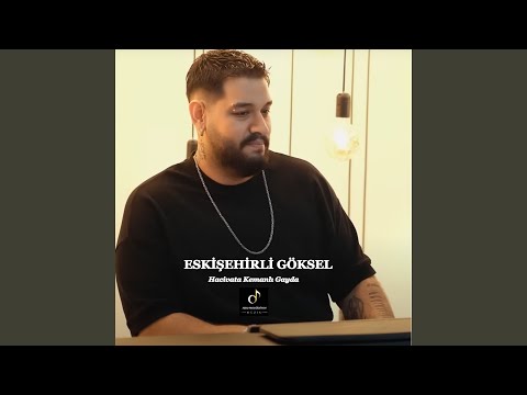 Hacivata Kemanlı Gayda (feat. Bursalı Haso)