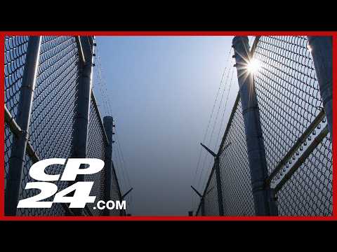 Ontario spending billions on new jails may create additional ...