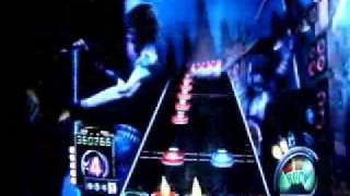 porta  Y isusko - en el punto de mira.wmv