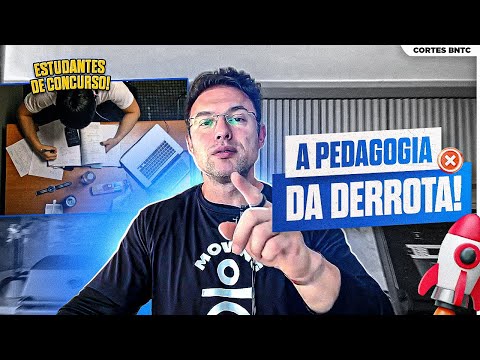 What does a competitive exam taker need to know? | Muzy Explains