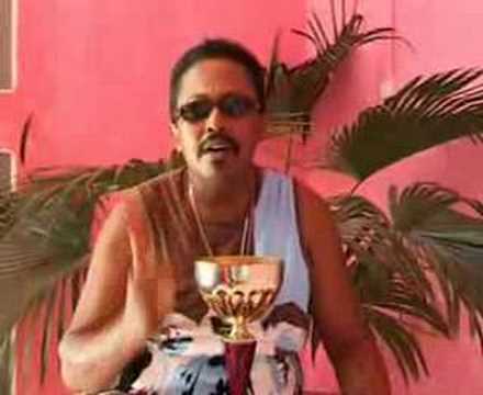 Clo Mahajanga  Zaho matoky tenako