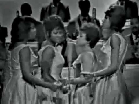 Ray Charles - Hit the Road Jack - 1966