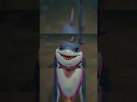 JIH