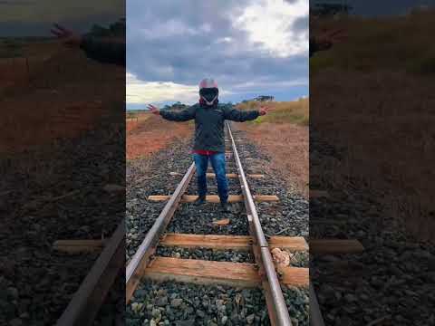 Passeio para Caldas Novas -Go