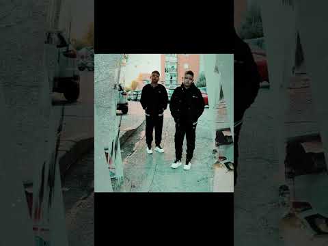 Nicoleta Ceaunica - Pentru Nanu