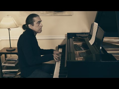 The Groove Project - Soul Free (feat. Fahir Atakoğlu)