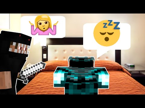 I MIGLIORI MOMENTI DELLE BEDWARS DI VISERION- Minecraft ITA