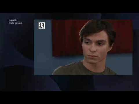 General Hospital 3-17-22 Preview GH 17th March 2022
