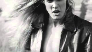 Skid Row - Monkey Business - METALSTORMVIDEOS