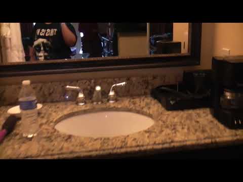 Laguna Hills Lodge in Laguna Hills California, Vlog from Oct / Nov 2014 Trip ~Disneyland / Las Vegas
