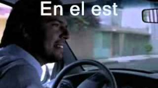 Como si fuera mi último dia tercer cielo con letra