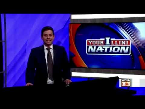 Duke Postgame Press Conference