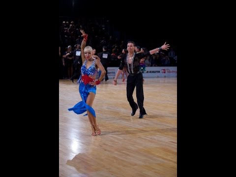 Shake it off - Dj Move It (Jive 43 BPM)