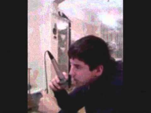 Mc Kemow -Hayatimi Karaltin ! 2011 (Demo)