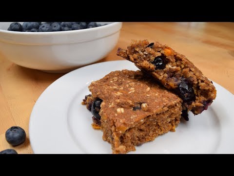 download lagu mp3 mp4 Healthy Sweet Potato Granola Bars, download lagu Healthy Sweet Potato Granola Bars gratis, unduh video klip Healthy Sweet Potato Granola Bars