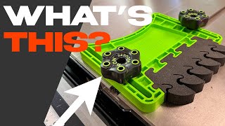 5 BEST Table Saw Accessories