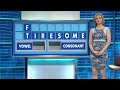 Rachel Riley Countdown 71x017 2014 07 25 0601c