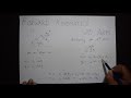 Forward Kinematics Of 2D Manipulator Forward Kinematics Robotics Example