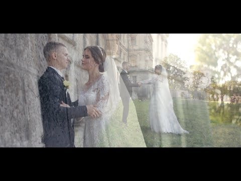 TrueLove studio | Фото & Відео, відео 19