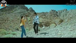 Download lagu Baaga Unnara- Dj Sharat-Mixstation Crew(Clubmix 33) mp3