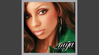 The Best Of Me (Fernando Garibay Club Mix)