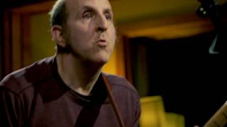 Music video thumbnail preview for Kinski - Semaphore (Live on KEXP) by Kinski