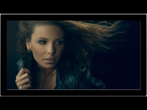 How to Set Up and Use a Wacom Tablet