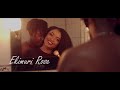 Ekimuli Rose T Paul 256 Official Video 2021