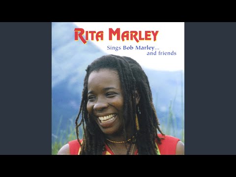 So Much Things To Say