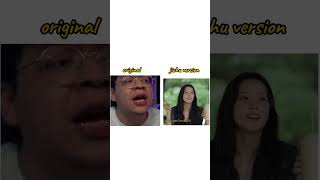 Download lagu gwenchana 🤣#kpop #trending #blackpink #jisoo #gwenchana #funny mp3