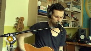 Perfect Son - Molten Light (Chad VanGaalen cover) | Got You Covered