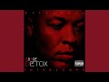 Dr. Dre - ETA (ft. Snoop Dogg, Busta Rhymes & Anderson Paak)