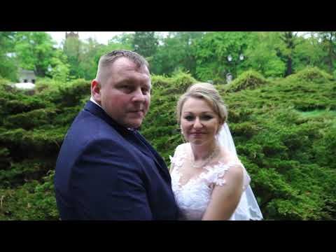 Magda i Kamil, 24.04.2021r.