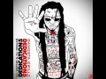 3 Cream Lil Wayne Ft Euro