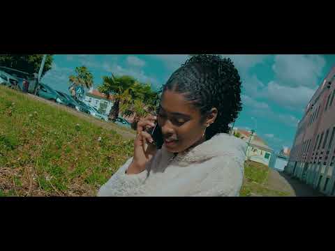 Sangue Berdianoh: Pa Kema