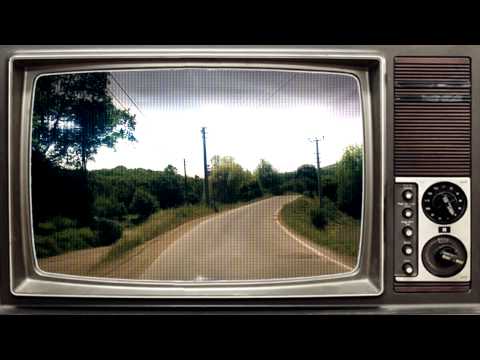 Metin Önderoğlu One Man Band - Yollardayım